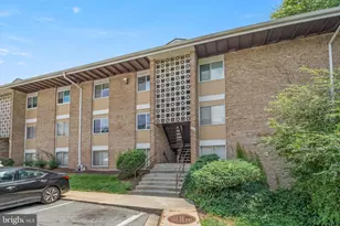 526 Wilson Bridge Dr, Oxon Hill, MD 20745 - Photo 24
