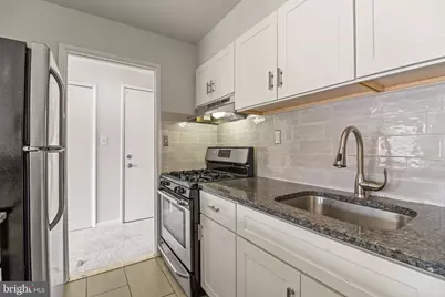 526 Wilson Bridge Drive #6727 C-1, Oxon Hill, MD 20745 - Photo 6