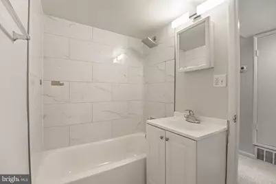 526 Wilson Bridge Drive #6727 C-1, Oxon Hill, MD 20745 - Photo 4