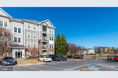 1321 Karen Boulevard #209, Capitol Heights, MD 20743 - Photo 2
