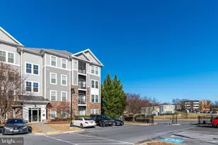 1321 Karen Blvd, Capitol Heights, MD 20743 - Photo 2
