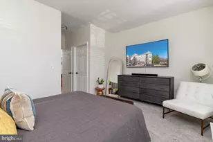 1321 Karen Blvd, Capitol Heights, MD 20743 - Photo 14