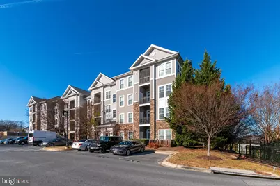 1321 Karen Boulevard #209, Capitol Heights, MD 20743 - Photo 1