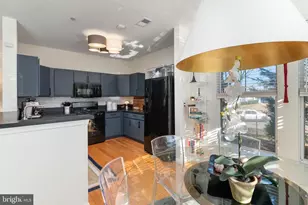1321 Karen Blvd, Capitol Heights, MD 20743 - Photo 8