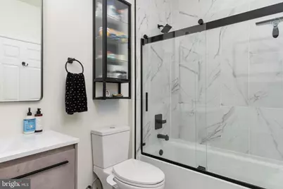 1321 Karen Boulevard #209, Capitol Heights, MD 20743 - Photo 16