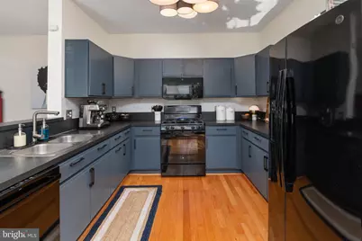 1321 Karen Boulevard #209, Capitol Heights, MD 20743 - Photo 6