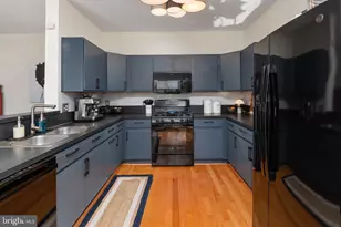 1321 Karen Blvd, Capitol Heights, MD 20743 - Photo 6