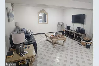 5002 Sinope Way, Beltsville, MD 20705 - Photo 2