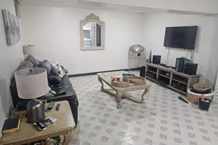 5002 Sinope Way, Beltsville, MD 20705 - Photo 2