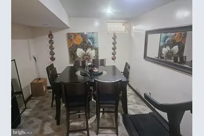 5002 Sinope Way, Beltsville, MD 20705 - Photo 4
