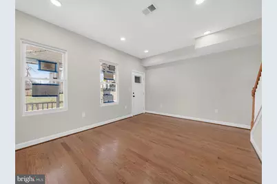 5919 Addison Road, Capitol Heights, MD 20743 - Photo 12