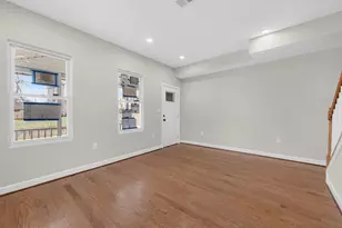 5919 Addison Rd, Capitol Heights, MD 20743 - Photo 12