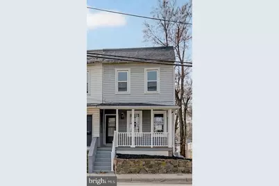 5919 Addison Road, Capitol Heights, MD 20743 - Photo 2