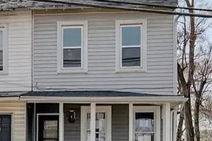 5919 Addison Rd, Capitol Heights, MD 20743 - Photo 2