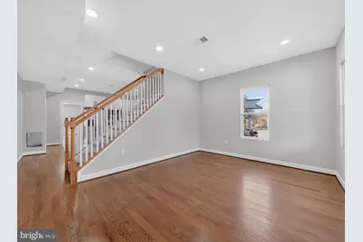 5919 Addison Road, Capitol Heights, MD 20743 - Photo 14