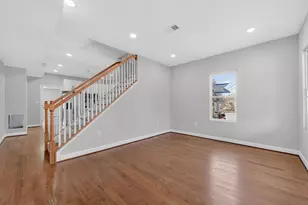5919 Addison Rd, Capitol Heights, MD 20743 - Photo 14