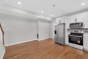 5919 Addison Rd, Capitol Heights, MD 20743 - Photo 10