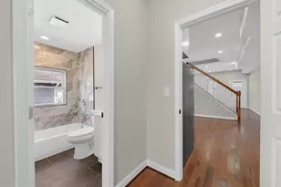 5919 Addison Rd, Capitol Heights, MD 20743 - Photo 18