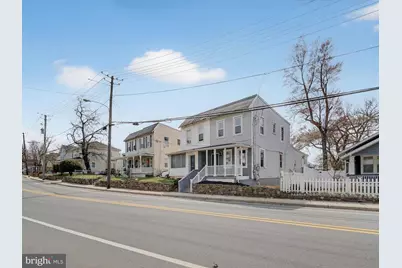 5919 Addison Road, Capitol Heights, MD 20743 - Photo 4