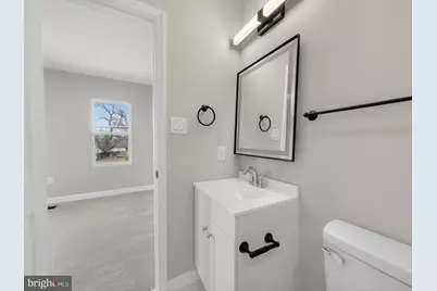 5919 Addison Road, Capitol Heights, MD 20743 - Photo 32