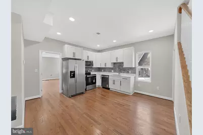 5919 Addison Road, Capitol Heights, MD 20743 - Photo 6