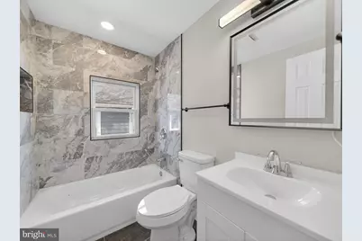 5919 Addison Road, Capitol Heights, MD 20743 - Photo 16