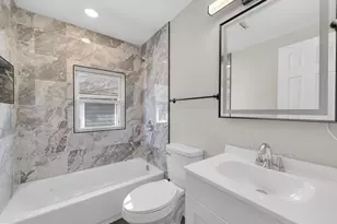 5919 Addison Rd, Capitol Heights, MD 20743 - Photo 16
