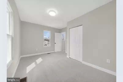 5919 Addison Road, Capitol Heights, MD 20743 - Photo 24