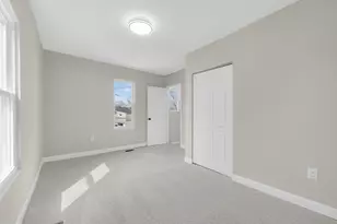 5919 Addison Rd, Capitol Heights, MD 20743 - Photo 24