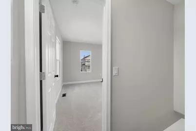 5919 Addison Road, Capitol Heights, MD 20743 - Photo 26