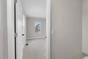 5919 Addison Rd, Capitol Heights, MD 20743 - Photo 26