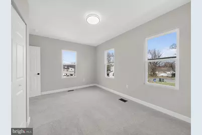 5919 Addison Road, Capitol Heights, MD 20743 - Photo 30
