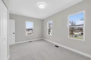 5919 Addison Rd, Capitol Heights, MD 20743 - Photo 30