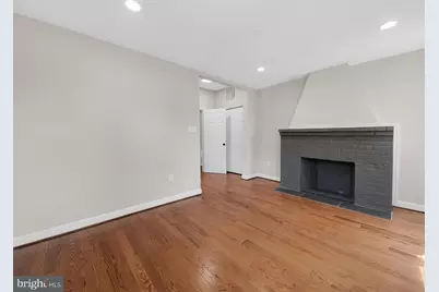 5919 Addison Road, Capitol Heights, MD 20743 - Photo 20