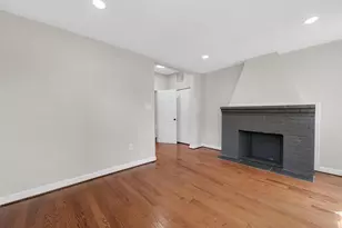 5919 Addison Rd, Capitol Heights, MD 20743 - Photo 20