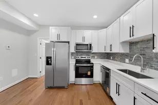5919 Addison Rd, Capitol Heights, MD 20743 - Photo 8
