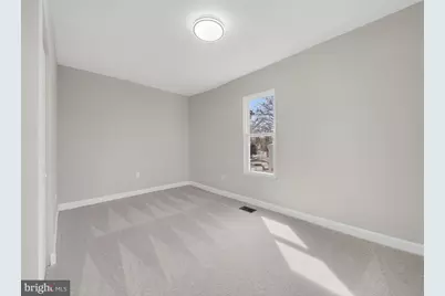 5919 Addison Road, Capitol Heights, MD 20743 - Photo 22
