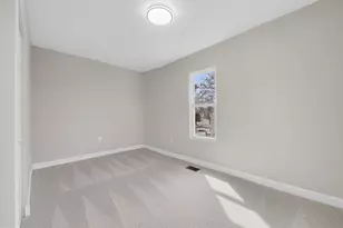 5919 Addison Rd, Capitol Heights, MD 20743 - Photo 22