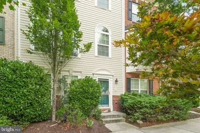 9624 Westerdale Drive, Upper Marlboro, MD 20774 - Photo 4
