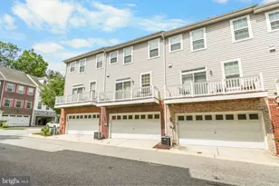 9624 Westerdale Dr, Upper Marlboro, MD 20774 - Photo 36