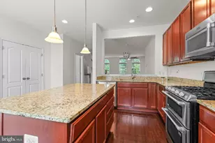 9624 Westerdale Dr, Upper Marlboro, MD 20774 - Photo 18