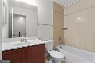 9624 Westerdale Dr, Upper Marlboro, MD 20774 - Photo 26
