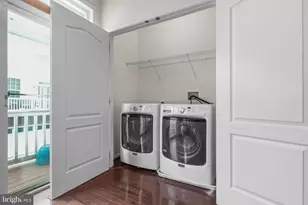 9624 Westerdale Dr, Upper Marlboro, MD 20774 - Photo 16