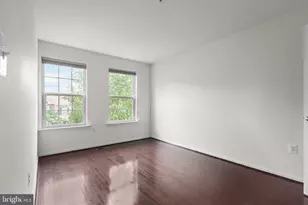 9624 Westerdale Dr, Upper Marlboro, MD 20774 - Photo 24
