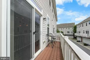 9624 Westerdale Dr, Upper Marlboro, MD 20774 - Photo 34