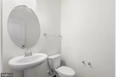 9624 Westerdale Drive, Upper Marlboro, MD 20774 - Photo 14