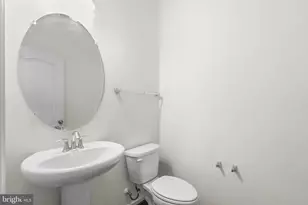 9624 Westerdale Dr, Upper Marlboro, MD 20774 - Photo 14