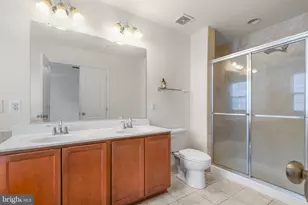 9624 Westerdale Dr, Upper Marlboro, MD 20774 - Photo 32
