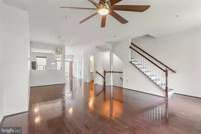 9624 Westerdale Drive, Upper Marlboro, MD 20774 - Photo 12