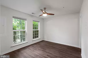 9624 Westerdale Dr, Upper Marlboro, MD 20774 - Photo 8